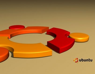 Ubuntuに入れたblenderにアドオンを入れたよ Foolean 備忘録風雑記ブログ